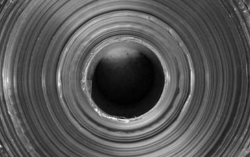 Brisley edpm waterproofing