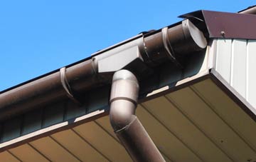 types of Brisley fascias