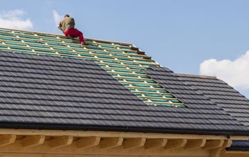 roof replacement Brisley, Norfolk