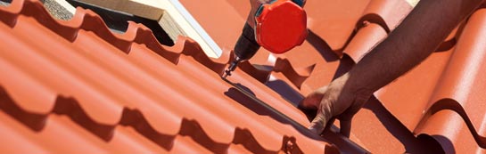 save on Brisley roof installation costs