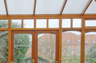 free Brisley conservatory insulation quotes