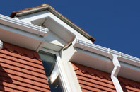Brisley fascias
