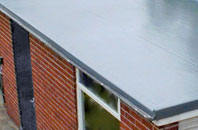 free Brisley flat roofing insulation quotes
