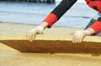 find rated Brisley roof insulation companies