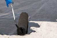 find rated Brisley roof sealing companies