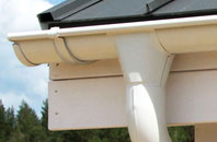 free Brisley gutter installer quotes