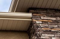 free Brisley soffit repair quotes