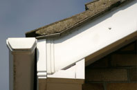 free Brisley soffit quotes