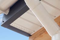 find rated Brisley soffit companies