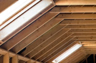 Brisley tapered roof insulation quotes